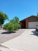 2517 Bogie Rd Se - Photo 1 of 1
