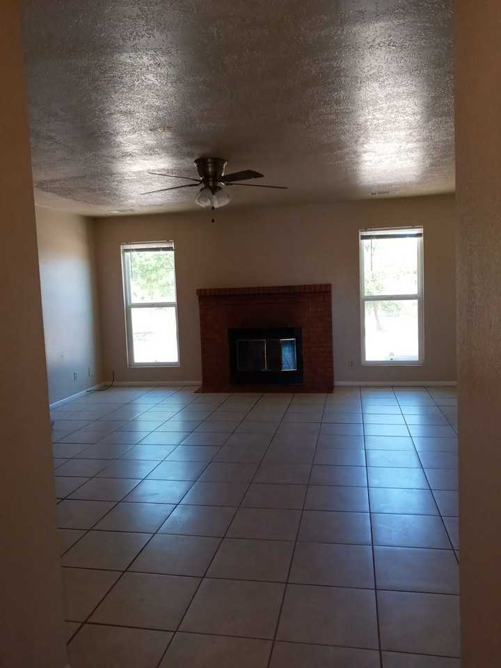 2517 Bogie Rd Se - Photo 2 of 19