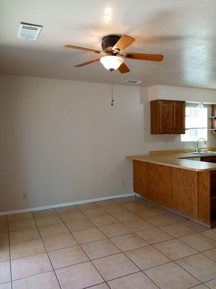 2517 Bogie Rd Se - Photo 4 of 19