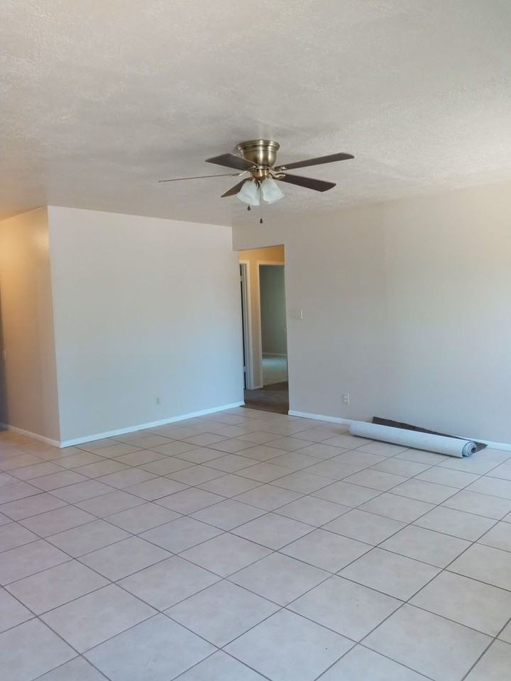 2517 Bogie Rd Se - Photo 5 of 19