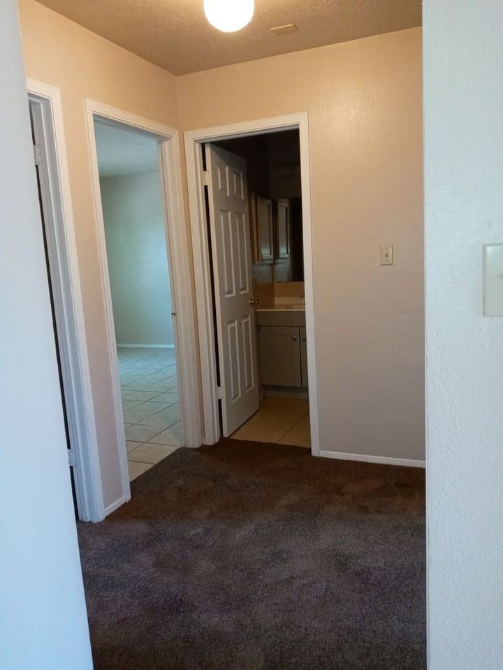 2517 Bogie Rd Se - Photo 6 of 19