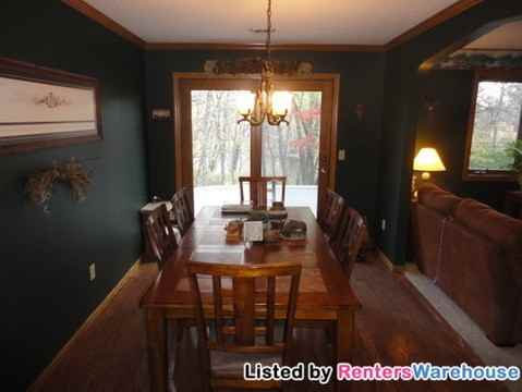 22547 Tulip St NW - Photo 3 of 11