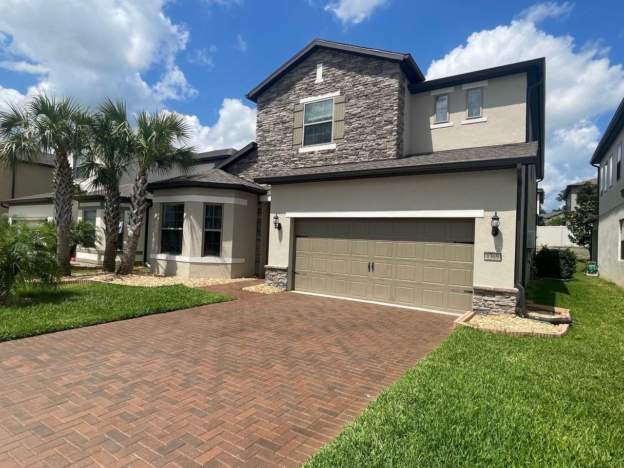 1369 Patterson Ter - Photo 3 of 47