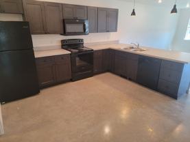 1465 Windrow Dr -Flanders Mill - Photo 1 of 1