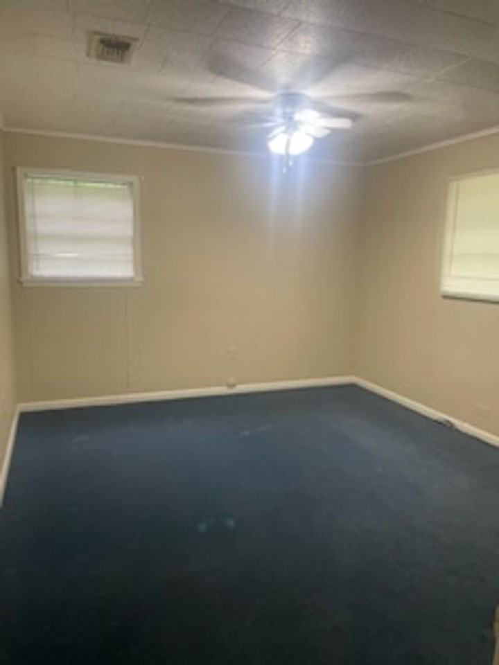 385 Girl Scout Rd - Photo 2 of 11