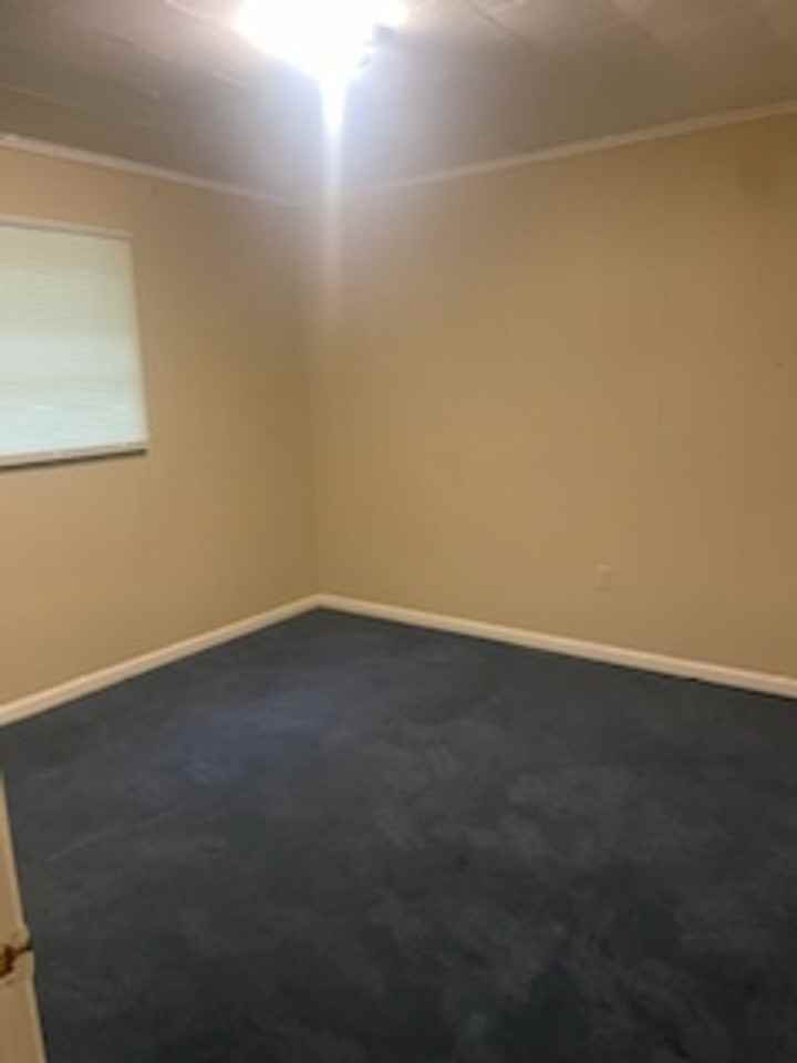 385 Girl Scout Rd - Photo 3 of 11