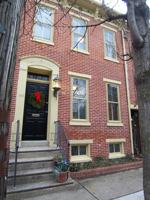 featured image of 145 S Pershing Ave