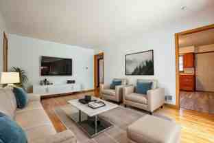 3605 S 82nd St - Photo 1 of 1