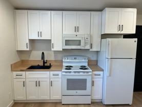 501 Cabo San Lucas Cir #B - Photo 1 of 1