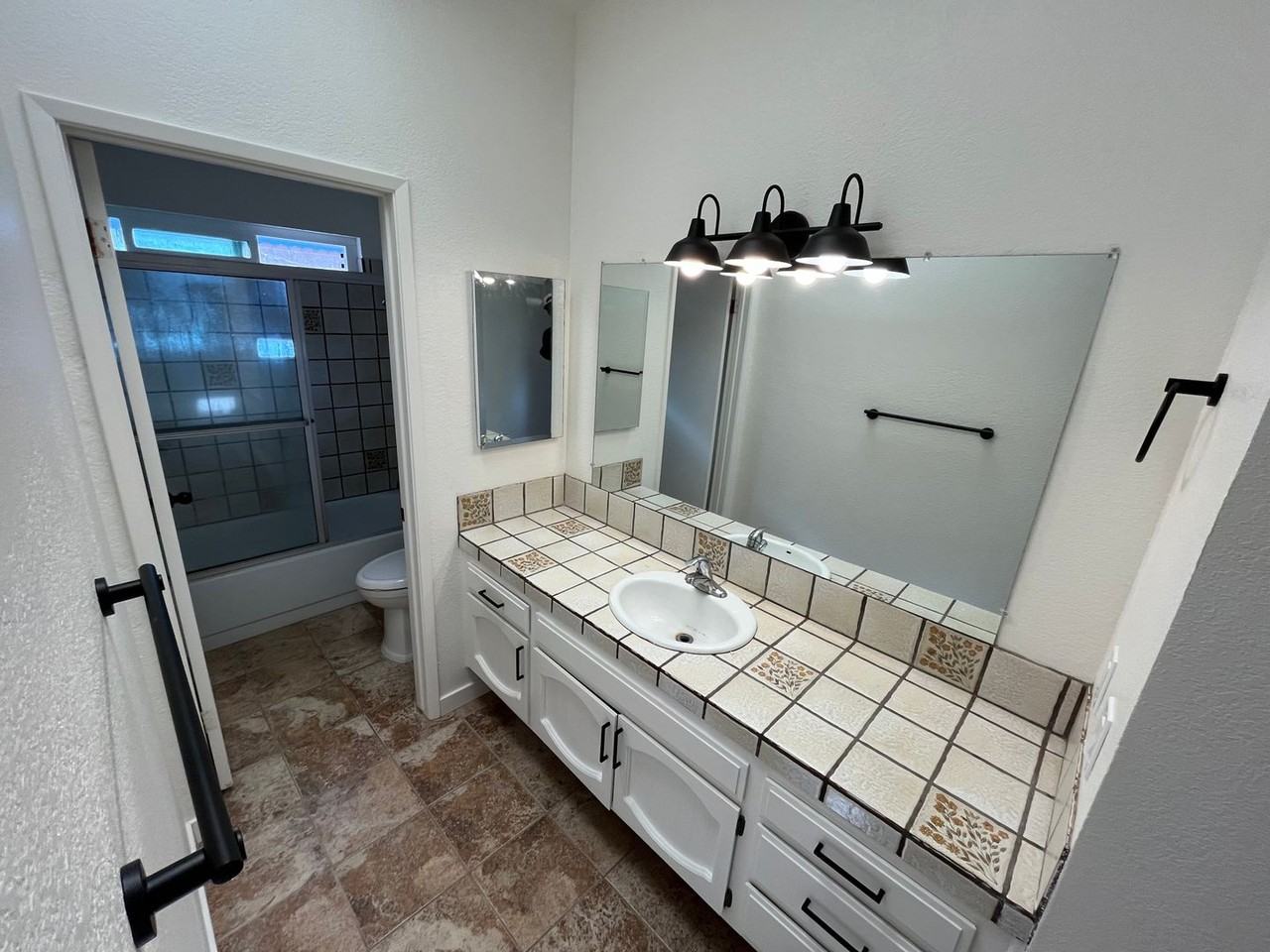 501 Cabo San Lucas Cir #B - Photo 5 of 10