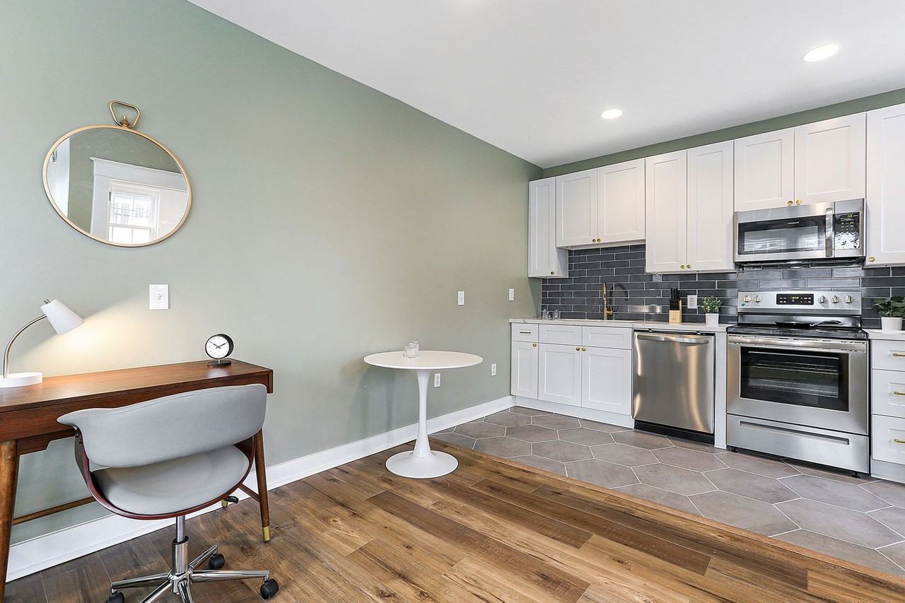 838 Lowerline St - Photo 2 of 5