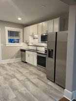 31-33 E. Blake Ave. - Photo 1 of 1