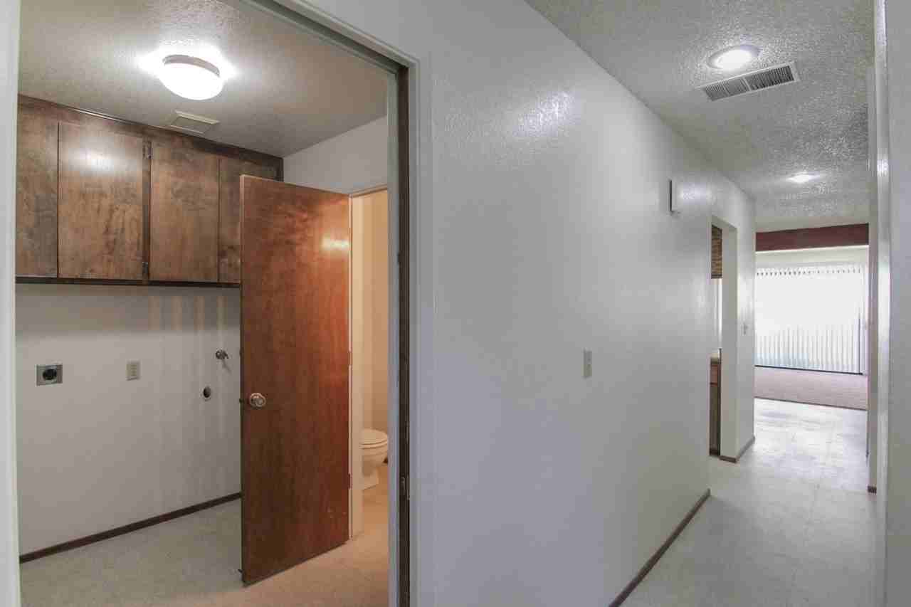 brandon 1253 - RM - Photo 2 of 20