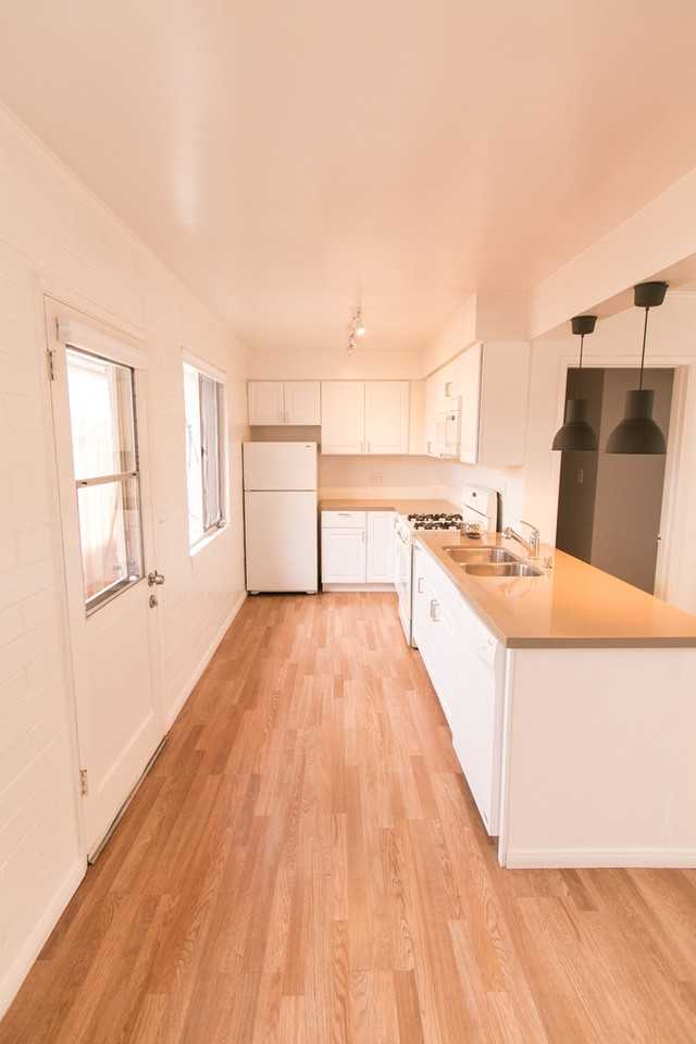 4493 Montalvo St - Photo 7 of 18