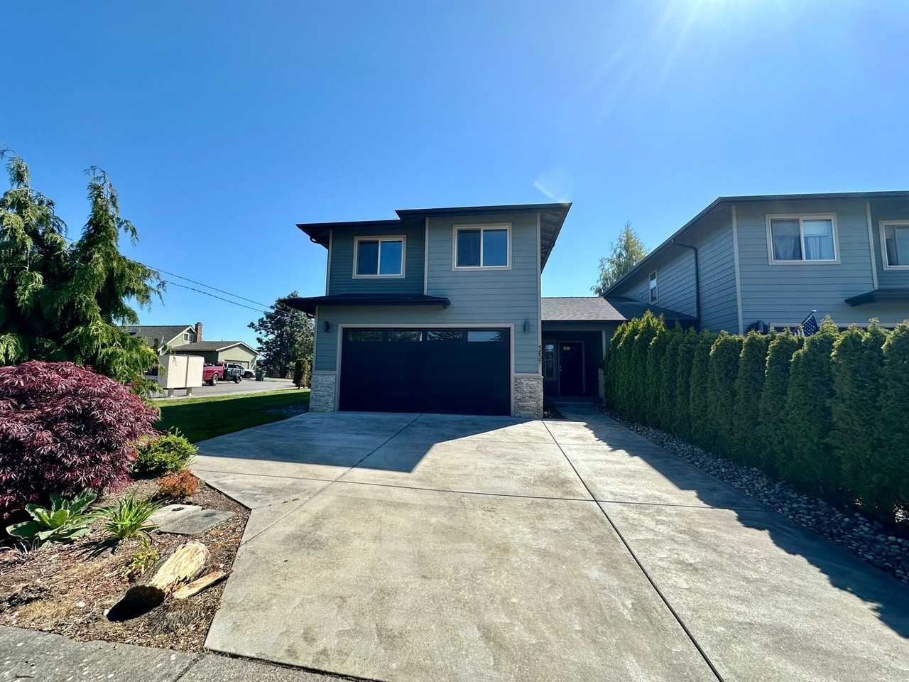 5837 Pioneer Ridge Pl - Photo 2 of 14