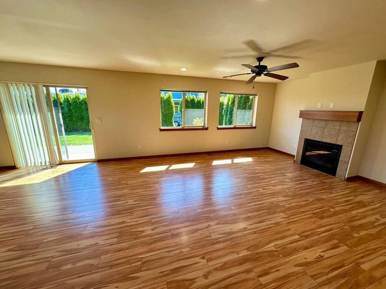 5837 Pioneer Ridge Pl - Photo 3 of 14