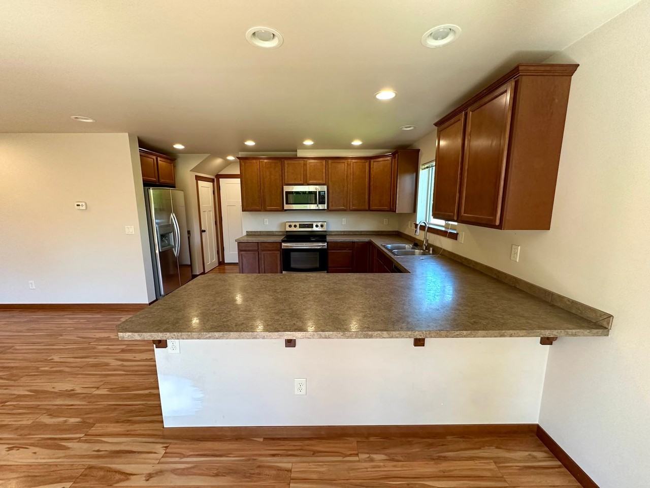 5837 Pioneer Ridge Pl - Photo 4 of 14