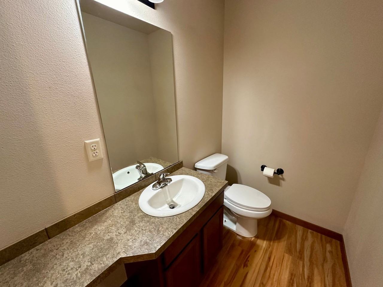 5837 Pioneer Ridge Pl - Photo 5 of 14