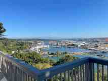 Rainier Sound View - Photo 1 of 1