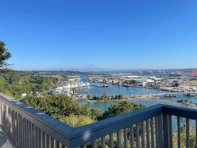 Rainier Sound View - Photo 1 of 1