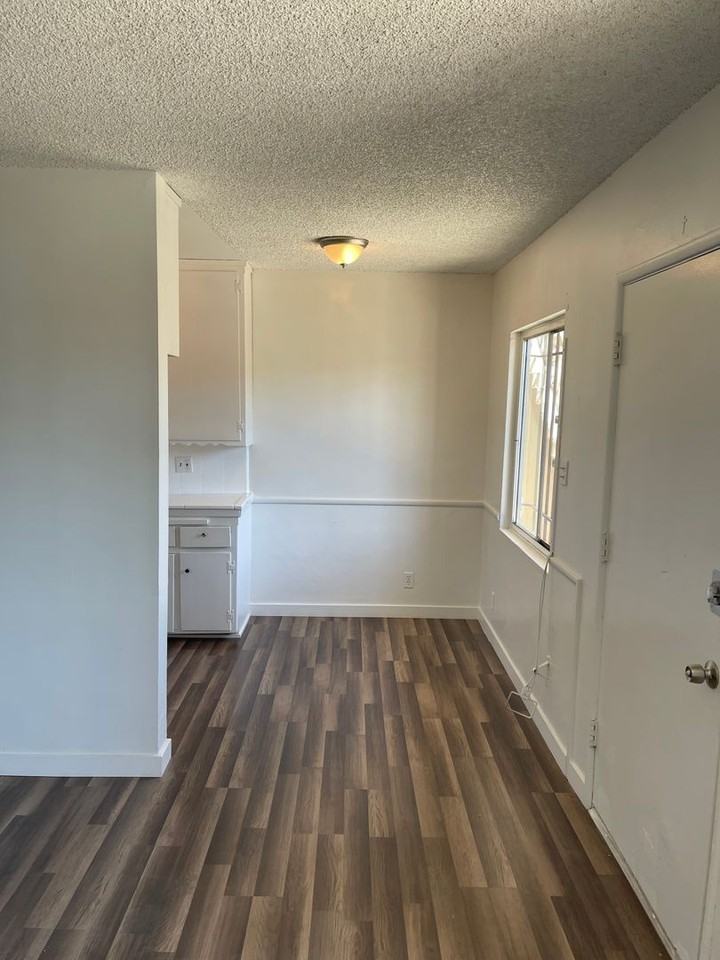 916 84th Street Apts LLC - Photo 3 of 9