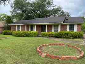 242 Adler Dr - Photo 1 of 1