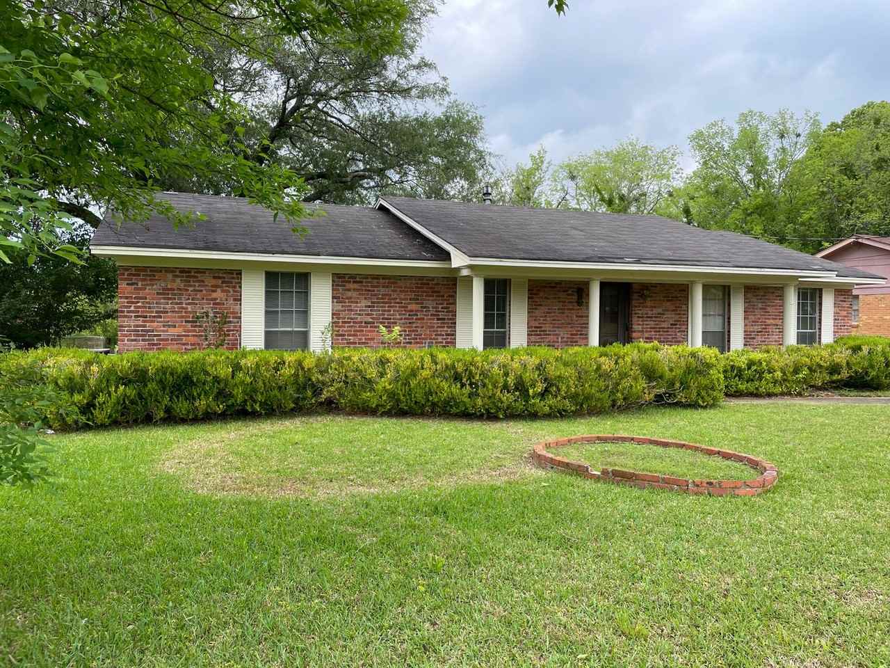 242 Adler Dr - Photo 2 of 25