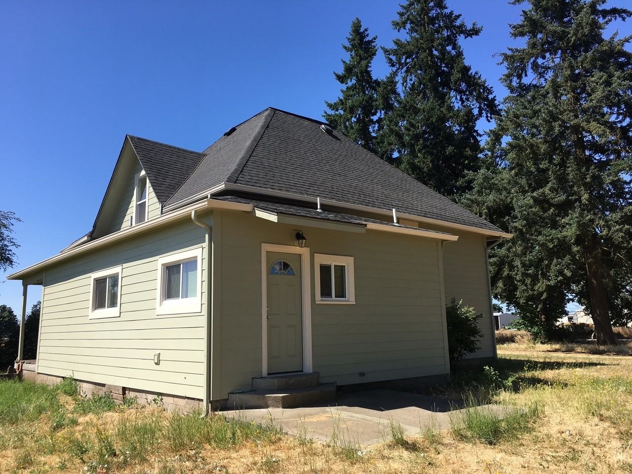 96560 Smith Ln - Photo 2 of 46