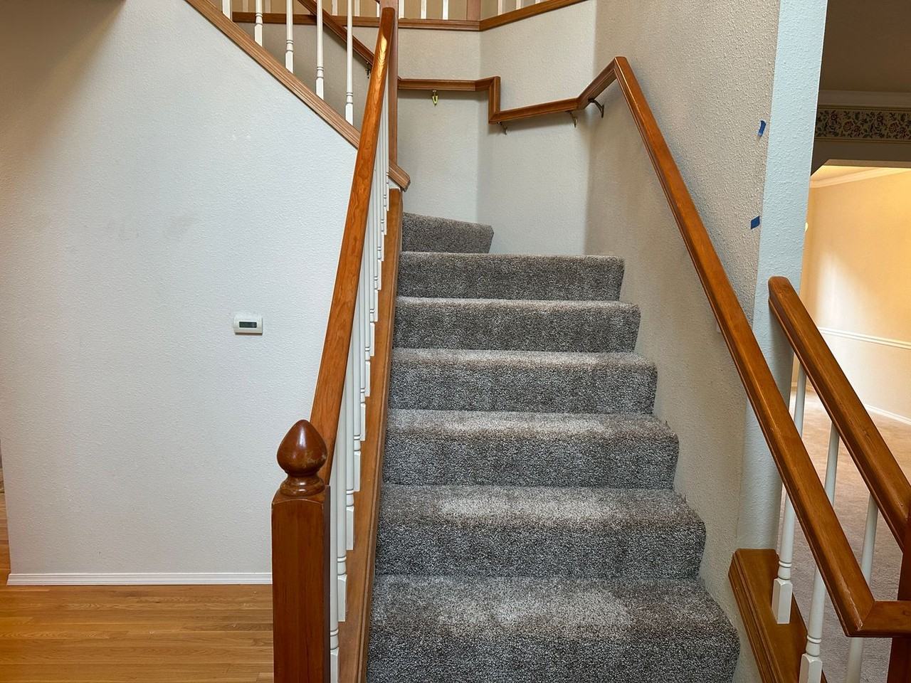 4965 Sw Navajo Ct - Photo 2 of 50