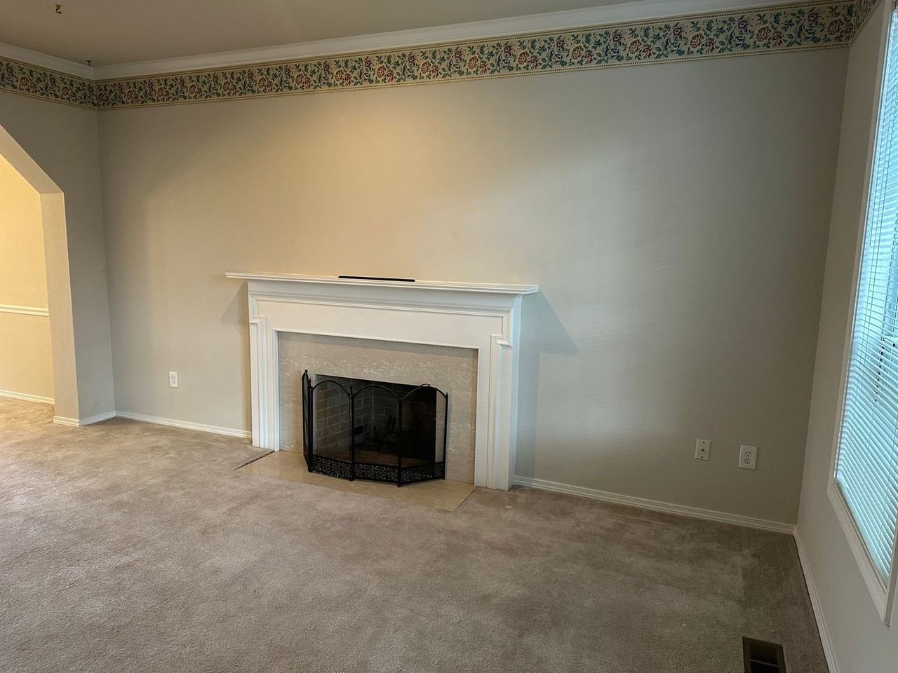 4965 Sw Navajo Ct - Photo 3 of 50