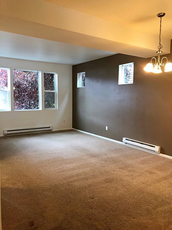 7616 39th Ave S - Photo 3 of 12