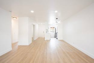 1428 15th Street LLC - Photo 1 of 1