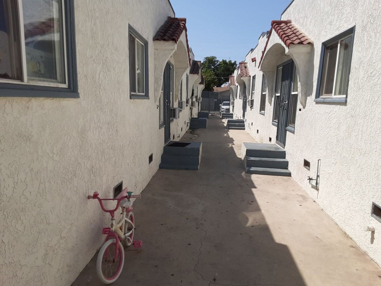 Apartments for Rent in Bell Gardens, Bell Gardens, CA 25 Rentals Zumper