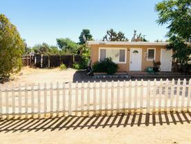 55541 Pueblo Trl - Photo 1 of 1