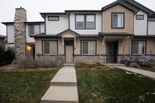 2850 Kansas Dr - Photo 1 of 1