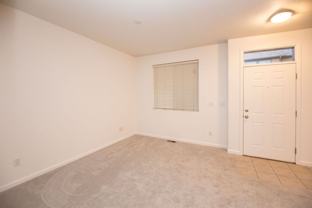 2850 Kansas Dr - Photo 1 of 1