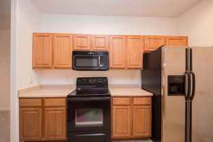 2850 Kansas Dr - Photo 1 of 1
