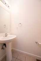 2850 Kansas Dr - Photo 1 of 1