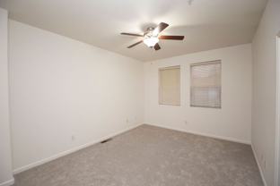 2850 Kansas Dr - Photo 1 of 1