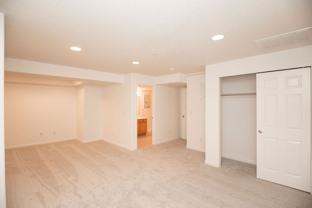 2850 Kansas Dr - Photo 1 of 1