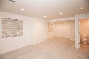 2850 Kansas Dr - Photo 1 of 1