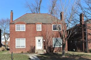 Foley - 1792 Northwest - Photo 1 of 1