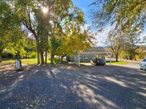 5889va - Photo 1 of 1
