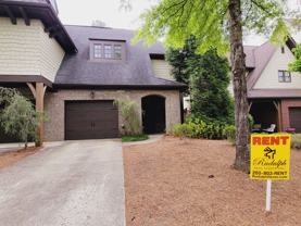 1041 Inverness Cove Way - Photo 1 of 1
