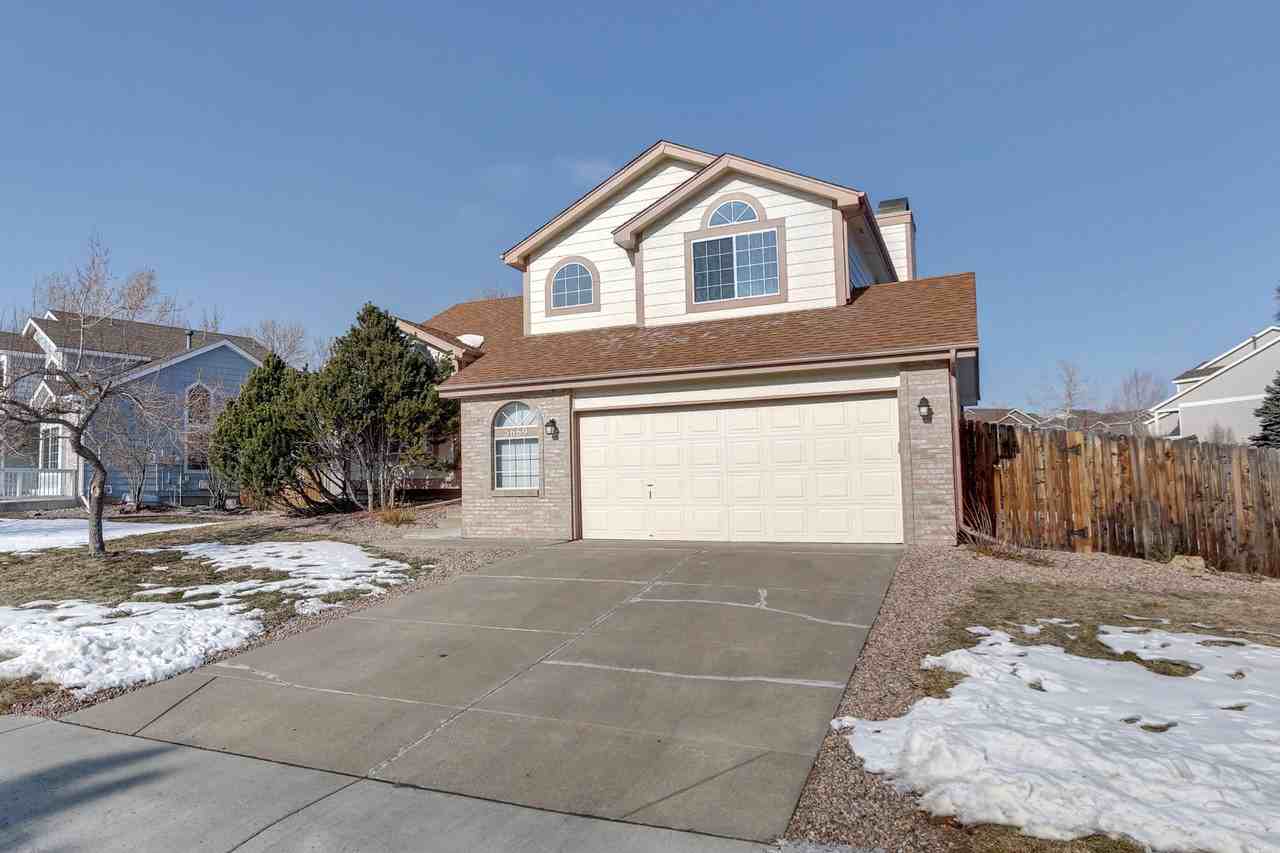 5669 E Tabor Dr - Photo 2 of 40