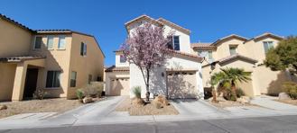 10923 Scotch Rose St - Photo 1 of 1