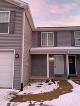 207 W Vine St - Photo 1 of 1