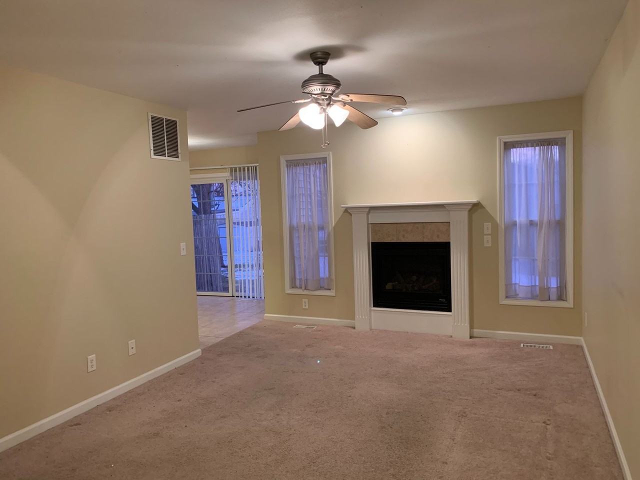 207 W Vine St - Photo 7 of 23