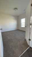 featured image of 151 Wadsworth Ct