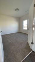 151 Wadsworth Ct - Photo 1 of 1
